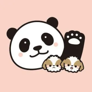 ミュア | YouTube挑戦中