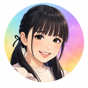 もも@note