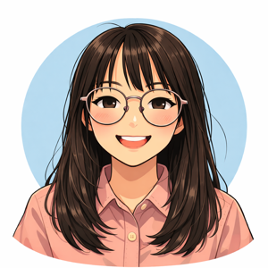 みく（産後休暇中）