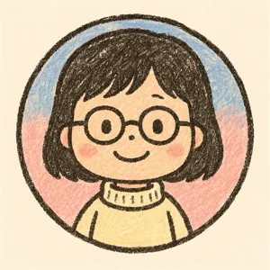 せとか