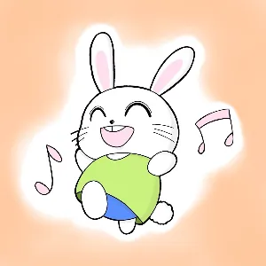 みーや@ブログ((φ(>ω<*)