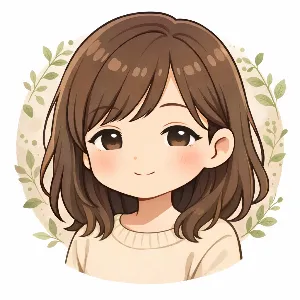 waco.@スマホ相談室&Webデザイン