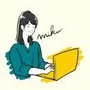 みく@Salesforce,SES