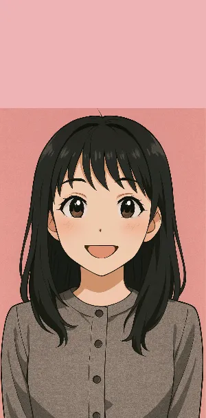 ももんが726号@ブログ・楽天ROOM