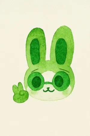 へなちょこちや