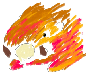 まつえーる。しゅーい＠宿題リスト実践中