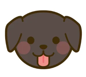 シン@年間配当金310万円