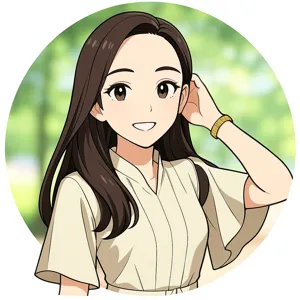 MARI☆婚活アドバイザー