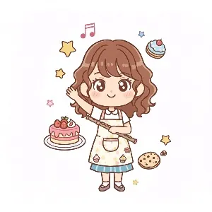 かな
