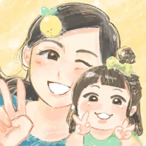 レモン🍋@プレイグラム350目標💻