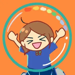ゆ～ゆ🍀@イラスト🎨Claude主婦