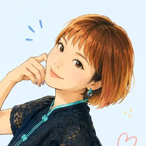 みおっちぇり@ダンス&デザイン