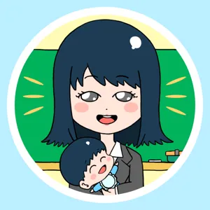 うめ子🌸大人向けオンライン講師
