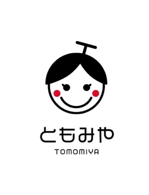 ともみ/クロードコード勉強中