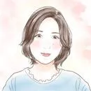 さくら＠楽天ROOM💪