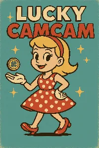 やなぎちゃん