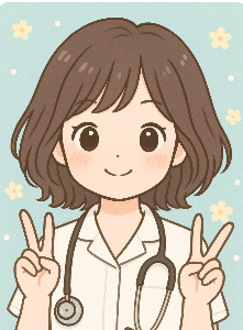 さほ