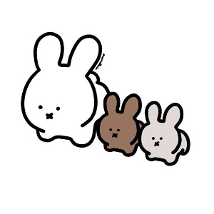 りえお@育児優先中