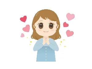 福岡きり