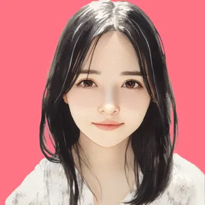 かな🍀動画編集•高配当株🔰