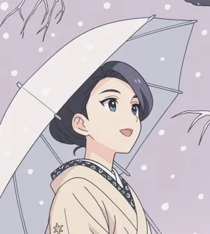 まりリン@助産師サロン