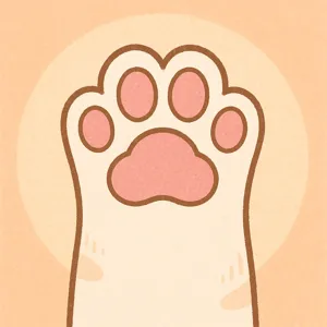 さわわ@🐱×YouTube挑戦中