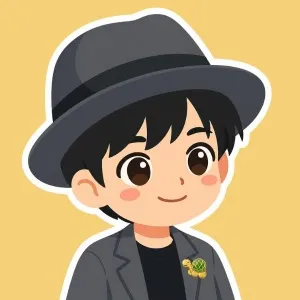 ヘマ@ovice案内人 6/20名古屋