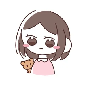 くう🧸