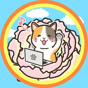 オリゴ糖📚️ノウハウ＆WEBデザイン