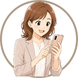 りな🌷美容サロン専門SNSパートナー