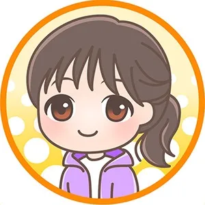 まの@群馬