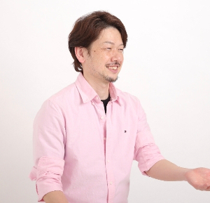 ゆうちゃん先生