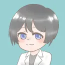 きゃん@オンライン秘書×業務効率化