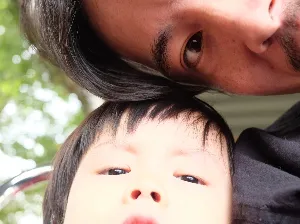 カクト🎗️webマーケと小児がん支援