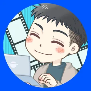 トムヤム@YouTubeクリエイター