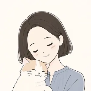 ねこ山🪨🧘🏻💫鉱物販売とヨガ