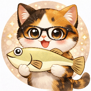 メダカ@アイコン変更楽天Room