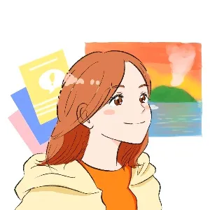 りぃ＠Uターン準備中