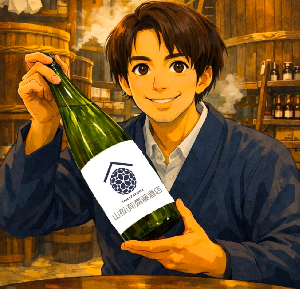 ユーザーアイコン