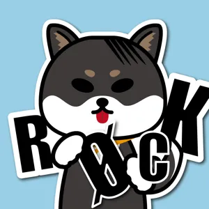 RØCK@リーマン〜宅建士〜
