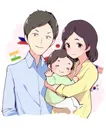 CHAN太@教育系インスタ＆取材ライター