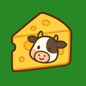 キャサリン2号@チーズの旅🧀