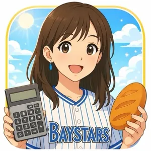 ぱん