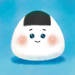 🍙おにぎりかずみ🎨宿題やり直し🛡️