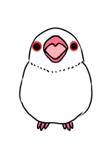 いちまる＠雑学YT/オン秘書/歯科