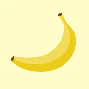 山﨑