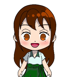 NAMI＠cad・動画・イラスト・せどり