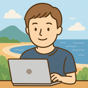 ふくみみ＠リベ市場出品中🛒