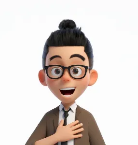 トリノス⭐️映像クリエイター