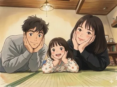 しょ〜いち😊Claude導入サポーター